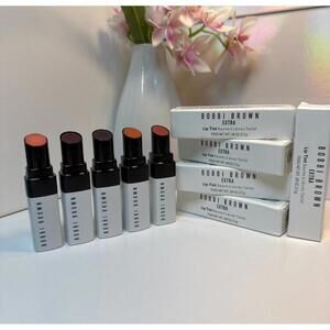 BOBBI BROWN EXTRA Lip Tint Choose your lip tint color